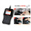 LAUNCH CR319 Creader Car Code Reader OBD2 Scanner OBDII EOBD Automotive Diagnostic Tools Automobile Tester 7
