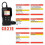 LAUNCH CR319 Creader Car Code Reader OBD2 Scanner OBDII EOBD Automotive Diagnostic Tools Automobile Tester 4