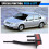 Rear Left Seat Release Handle 1J0885643E for Golf 6