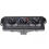 For 97-05 97-99 CUTLASS ACHIEVA MANUAL A/C CONTROL CLIMATE MODULE 5