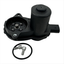 LR027141 Car Electronic Parking Brake Actuator for Land 2 Evoque XJ 2012-2019 C2D30780