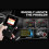 LAUNCH CR319 Creader Car Code Reader OBD2 Scanner OBDII EOBD Automotive Diagnostic Tools Automobile Tester 6