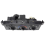 For 97-05 97-99 CUTLASS ACHIEVA MANUAL A/C CONTROL CLIMATE MODULE 3