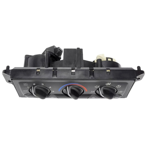 For 97-05 97-99 CUTLASS ACHIEVA MANUAL A/C CONTROL CLIMATE MODULE 2