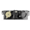 For 97-05 97-99 CUTLASS ACHIEVA MANUAL A/C CONTROL CLIMATE MODULE 4