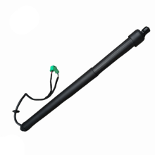 Electric Gas Lift Support Rod for 3008 4008 2016-2020 Rear Hatch Actuator 9809682180 9830769680 R