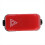 Hazard Warning Light Flash Switch Button 0055459224 for 5