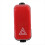 Hazard Warning Light Flash Switch Button 0055459224 for 4