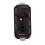 Hazard Warning Light Flash Switch Button 0055459224 for 6