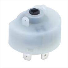 Car Ignition Switch 914850 92050961 07848744 90052498 90052497 0914850 for 1991-1998