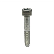 Hexagon Pulley Belt Tensioner Mount Bolt for 2006-2022 Replaces 90001-R1A-A00