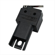 Motorcycle Clutch Control Microswitch for R1200GS/Adventure LC R1200RT R1200R R1200RS R 1200 GS RT 2014-2022