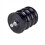 2pcs SSF-106-47 Front Air Helper Spring for E-150 E-250, E-350 E-450 - Sprinter 2500 3500 5