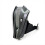 Motorcycle Front Windshield Fairing Windscreen for CB650R 2024 2025 Wind Deflector Accessories 4