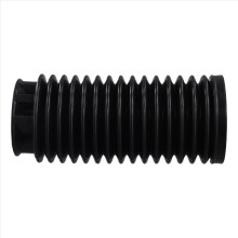 Dust Boot Assembly 9678782580 9807659680 for C4 308SW