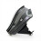 Motorcycle Front Windshield Fairing Windscreen for CB650R 2024 2025 Wind Deflector Accessories 3