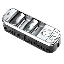 New High Quality Car Window Lift Switch Electric 1679057501 A1679057501 for - W167