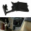 Beverage Cup Holder Dashboard Auto 6Q0858602E for 2002-2010 7