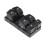 Front Left Power Door Window Control Switch Regulator Button 4F0959851G for A6 S6 2007-2015 7