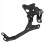 Bracket Front Upper Support 41007440423 for 5 Series G30/G38/G31 Left 2