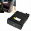 Beverage Cup Holder Dashboard Auto 6Q0858602E for 2002-2010 5