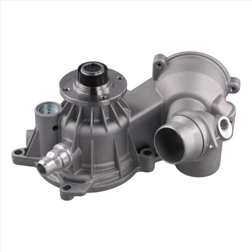 11517507849 Engine Coolant Water Pump for E60 E66 E53 E70 11517524551
