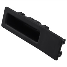 Boot Lid Lock Push Button Hatch Switch 51247463162 51247463161 for 2S 3S 4S 5S F22 F30 F32 F33 F10 F25,B