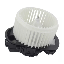 New HVAC Heater Blower Motor 95857234202 7P0820021B 2011-2018 7P0 820 021 H 95857234201
