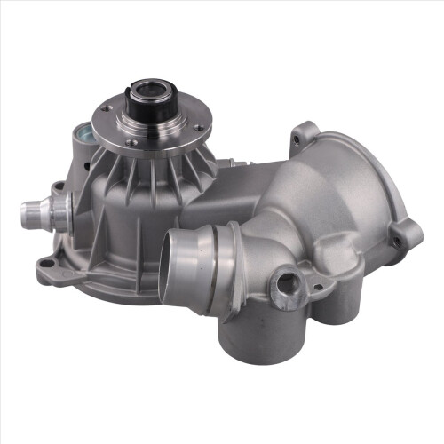 11517507849 Engine Coolant Water Pump for E60 E66 E53 E70 11517524551 1