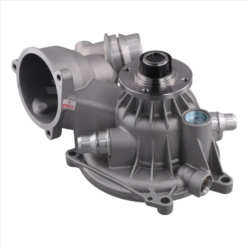11517507849 Engine Coolant Water Pump for E60 E66 E53 E70 11517524551 2