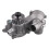 11517507849 Engine Coolant Water Pump for E60 E66 E53 E70 11517524551 10
