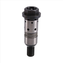 24355-2J000 Additional Central Bolt Oil Control Valve for 2020+ 2.0L NU-Engine 243552J000 24355 2J000