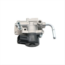 23781-5M010 Car IACV Idle Air Control Valve for Sentra 2000-2006 High Quality Automotive Accessories 237815M010