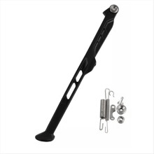 Motorcycle Kickstand Side Stand Spring Sidestand for TE FE TX FX EXC 2023-2024