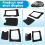 Car Center Console Panel Cover Interior Modification Accessories for Class C260L Left-Hand Drive 9