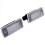 Car License Number Plate Lamp for Duster LED Light 1