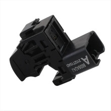 Car Power Window Switch Button for 2013-2018 8608A242 8608A319 LHD