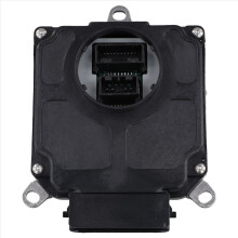 89908-48150 Car Lamp Driver Computer Light Module Headlight Control Unit for RX350 RX450h Right