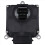 89908-48150 Car Lamp Driver Computer Light Module Headlight Control Unit for RX350 RX450h Right 1