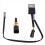 Excavator Accessories Oil-Water Separator Sensor for E330C 178-2335 1782335 1