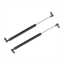 Car Front Bonnet Hood Lift Support Hydraulic Rod Gas for Y61 UTE Wagon 1997-2013