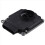 89908-48150 Car Lamp Driver Computer Light Module Headlight Control Unit for RX350 RX450h Right 2