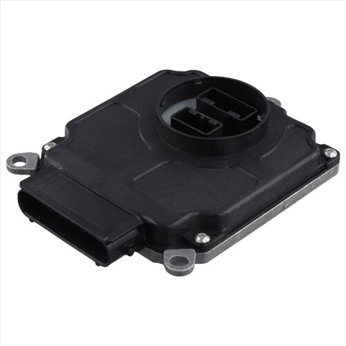 89908-48150 Car Lamp Driver Computer Light Module Headlight Control Unit for RX350 RX450h Right 1