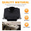 89908-48150 Car Lamp Driver Computer Light Module Headlight Control Unit for RX350 RX450h Right 6