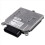 89908-48150 Car Lamp Driver Computer Light Module Headlight Control Unit for RX350 RX450h Right 3