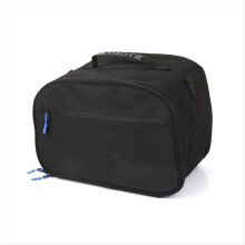 Motorcycle Accessories for R1300GS Inner Bags Top Cases R 1300 GS GS1300 2023-2025