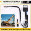 Excavator Accessories Oil-Water Separator Sensor for E330C 178-2335 1782335 10