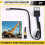 Excavator Accessories Oil-Water Separator Sensor for E330C 178-2335 1782335 4