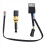 Excavator Accessories Oil-Water Separator Sensor for E330C 178-2335 1782335 3