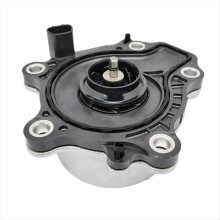 161A039035 Engine Cooling Electronic Brushless Water Pump for Swace